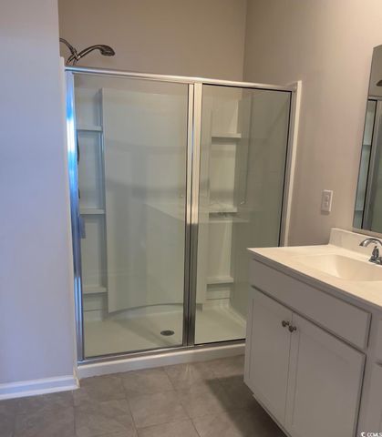 3789 Bells Lake Circle, Longs, SC 29568