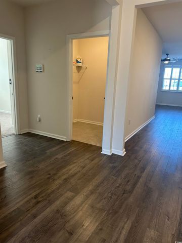 3789 Bells Lake Circle, Longs, SC 29568