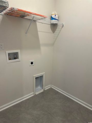 3789 Bells Lake Circle, Longs, SC 29568