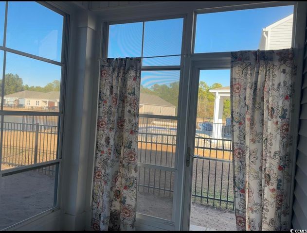 3789 Bells Lake Circle, Longs, SC 29568