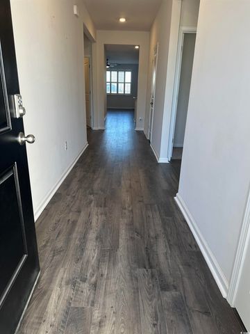 3789 Bells Lake Circle, Longs, SC 29568