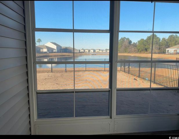 3789 Bells Lake Circle, Longs, SC 29568