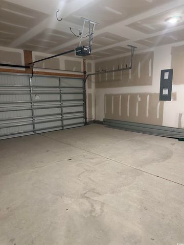 3789 Bells Lake Circle, Longs, SC 29568