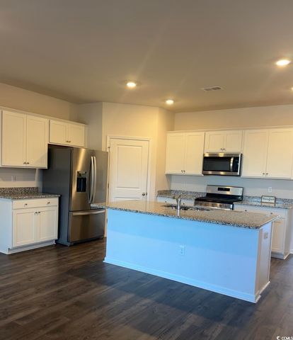 3789 Bells Lake Circle, Longs, SC 29568