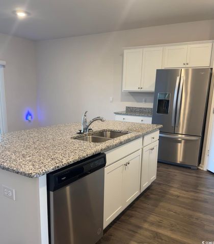 3789 Bells Lake Circle, Longs, SC 29568