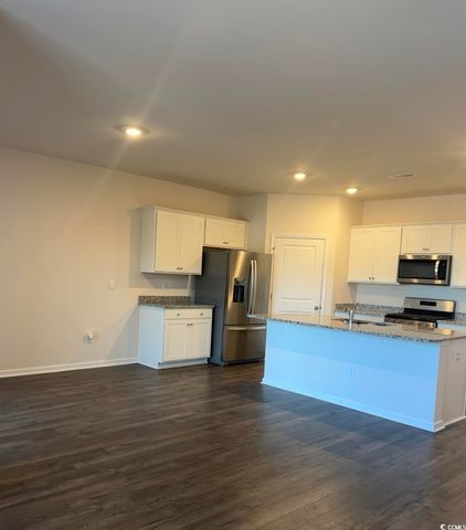 3789 Bells Lake Circle, Longs, SC 29568