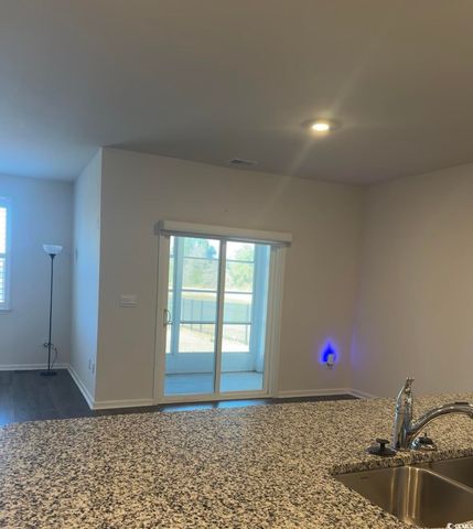 3789 Bells Lake Circle, Longs, SC 29568