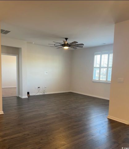 3789 Bells Lake Circle, Longs, SC 29568