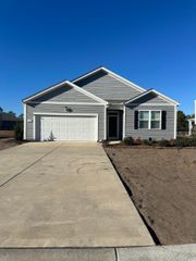 3789 Bells Lake Circle, Longs, SC 29568