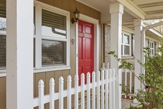 9 Brickton Place, Little Rock, AR 72205