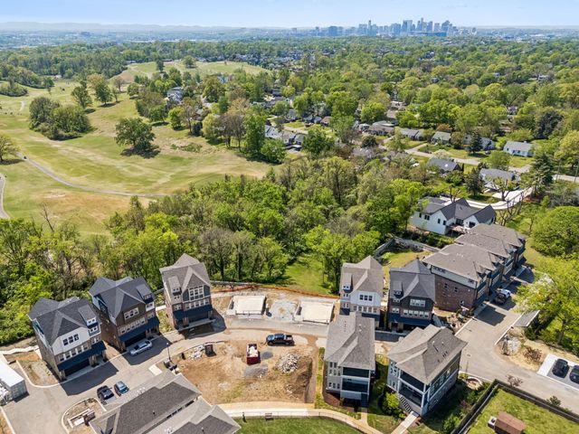 115 Honeywine St, Nashville, TN 37206