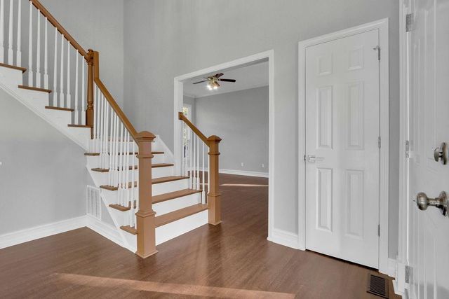 2904 Volland Grove Trail, Lawrenceville, GA 30043
