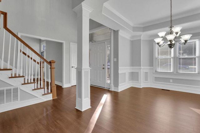 2904 Volland Grove Trail, Lawrenceville, GA 30043