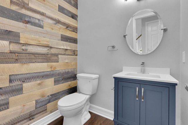 2904 Volland Grove Trail, Lawrenceville, GA 30043
