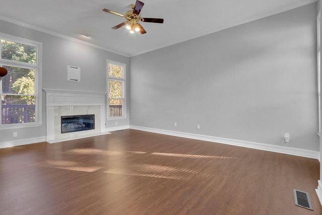 2904 Volland Grove Trail, Lawrenceville, GA 30043