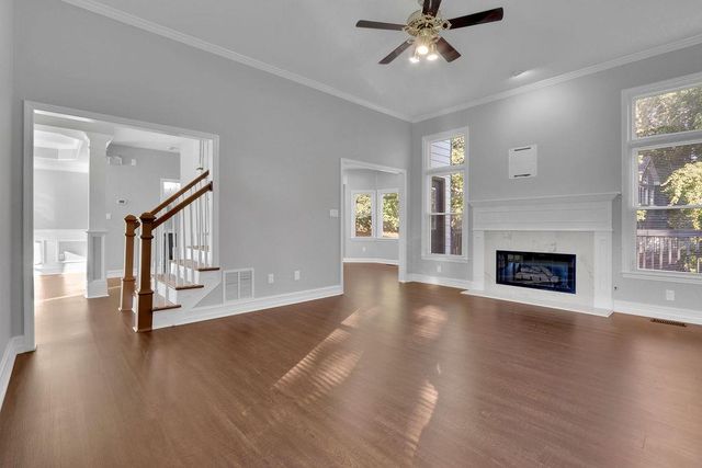 2904 Volland Grove Trail, Lawrenceville, GA 30043