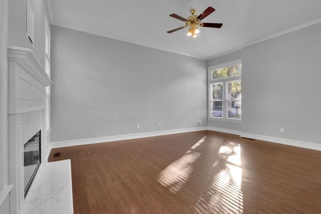 2904 Volland Grove Trail, Lawrenceville, GA 30043