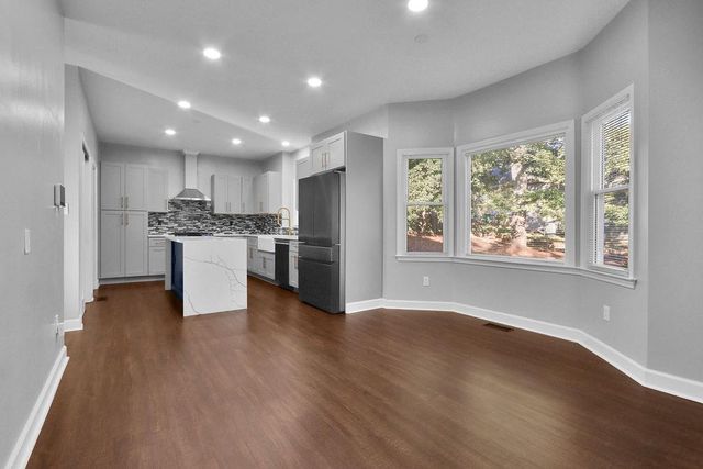 2904 Volland Grove Trail, Lawrenceville, GA 30043