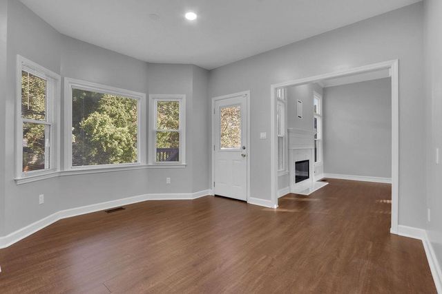2904 Volland Grove Trail, Lawrenceville, GA 30043