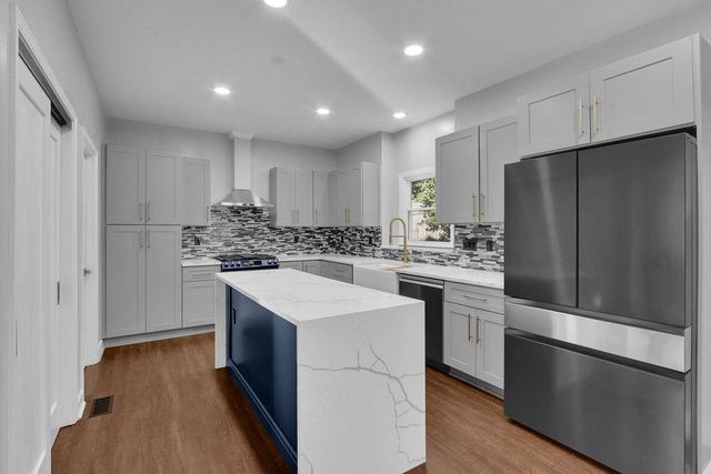 2904 Volland Grove Trail, Lawrenceville, GA 30043