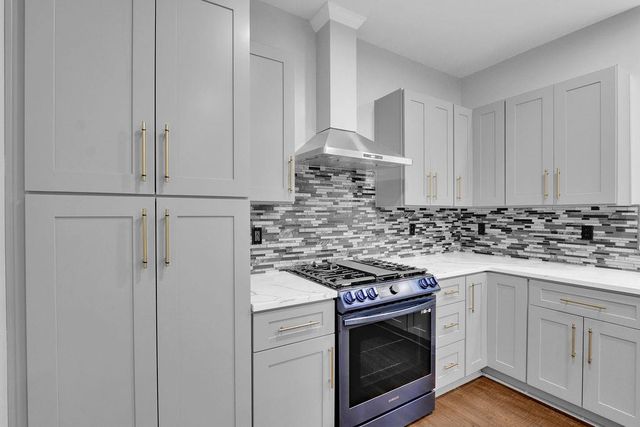 2904 Volland Grove Trail, Lawrenceville, GA 30043