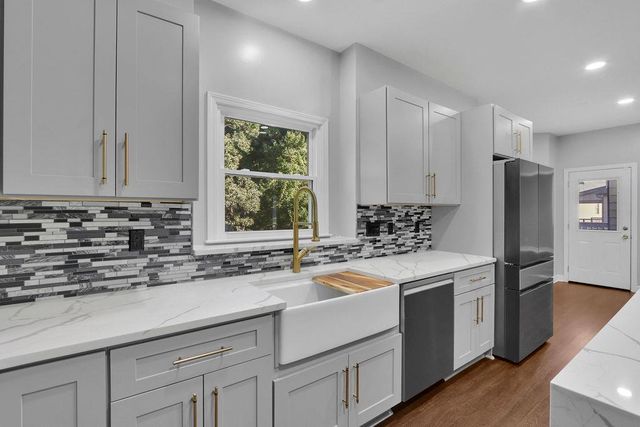 2904 Volland Grove Trail, Lawrenceville, GA 30043
