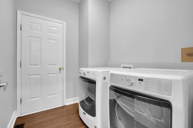 2904 Volland Grove Trail, Lawrenceville, GA 30043