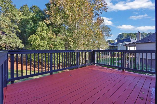 2904 Volland Grove Trail, Lawrenceville, GA 30043