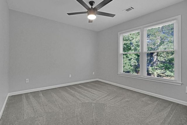 2904 Volland Grove Trail, Lawrenceville, GA 30043