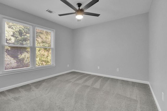 2904 Volland Grove Trail, Lawrenceville, GA 30043
