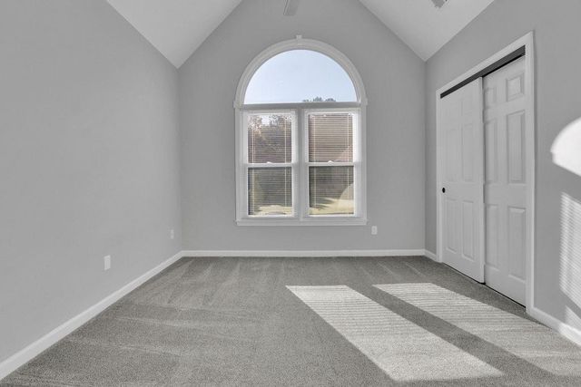 2904 Volland Grove Trail, Lawrenceville, GA 30043