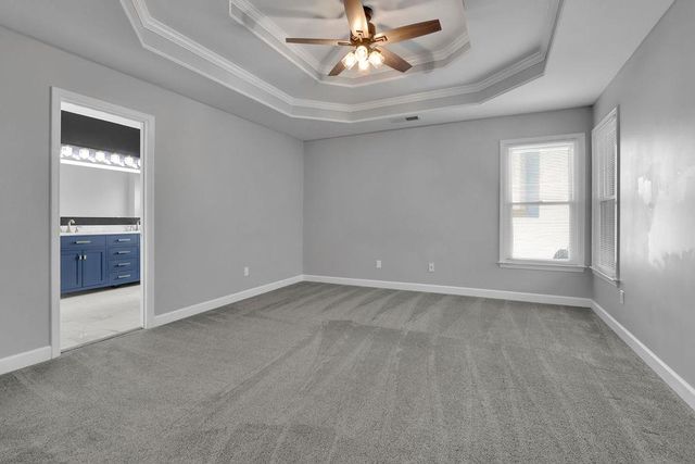 2904 Volland Grove Trail, Lawrenceville, GA 30043