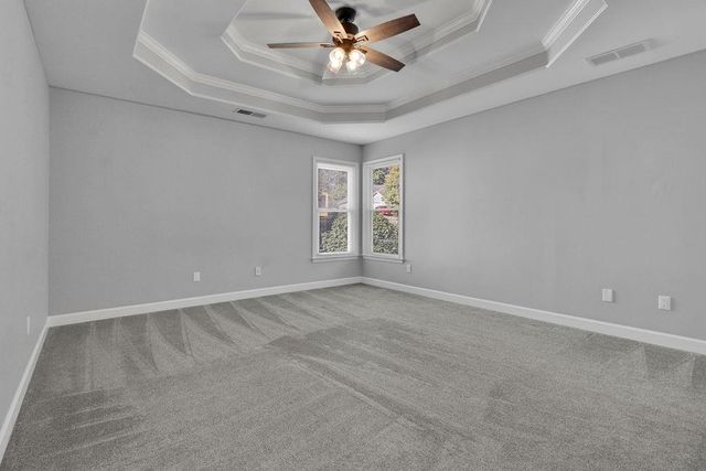 2904 Volland Grove Trail, Lawrenceville, GA 30043