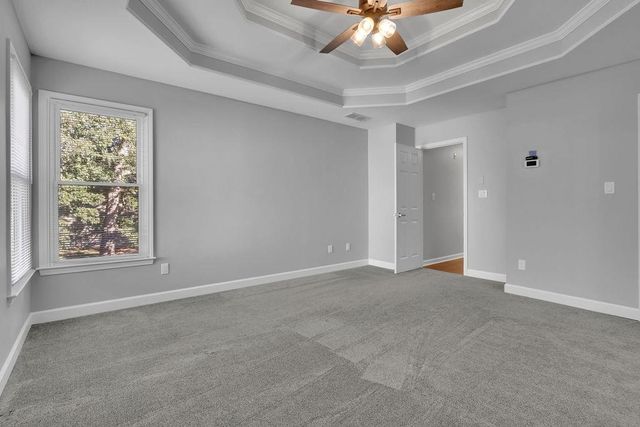 2904 Volland Grove Trail, Lawrenceville, GA 30043