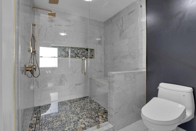 2904 Volland Grove Trail, Lawrenceville, GA 30043