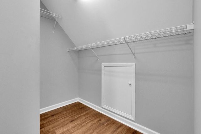 2904 Volland Grove Trail, Lawrenceville, GA 30043