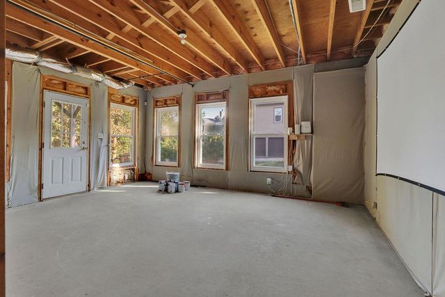 2904 Volland Grove Trail, Lawrenceville, GA 30043
