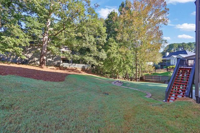 2904 Volland Grove Trail, Lawrenceville, GA 30043