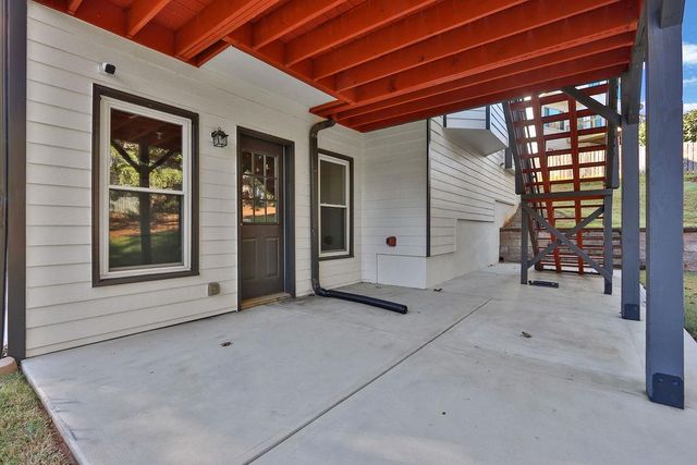 2904 Volland Grove Trail, Lawrenceville, GA 30043