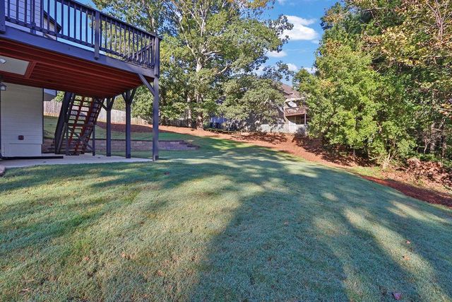2904 Volland Grove Trail, Lawrenceville, GA 30043