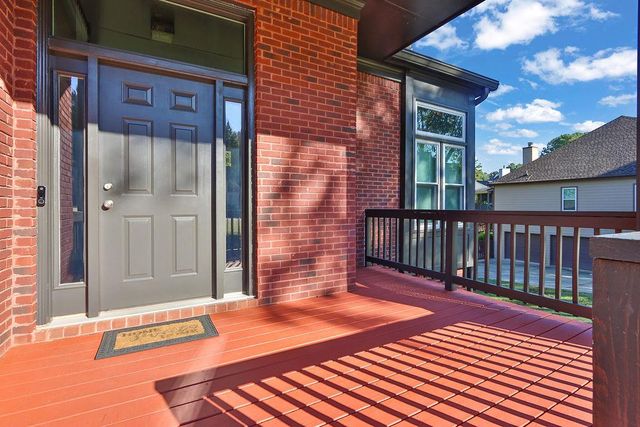 2904 Volland Grove Trail, Lawrenceville, GA 30043
