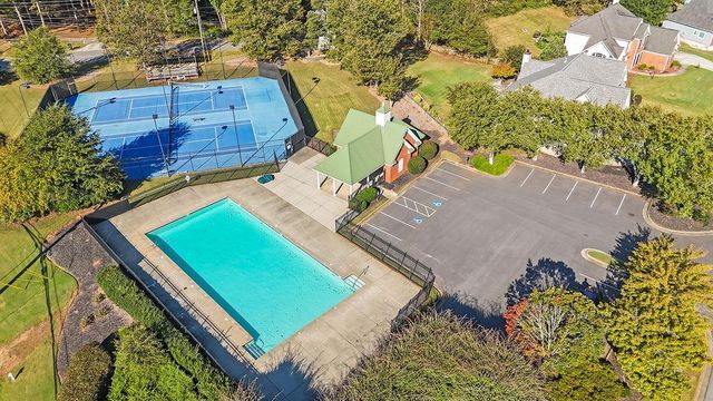 2904 Volland Grove Trail, Lawrenceville, GA 30043