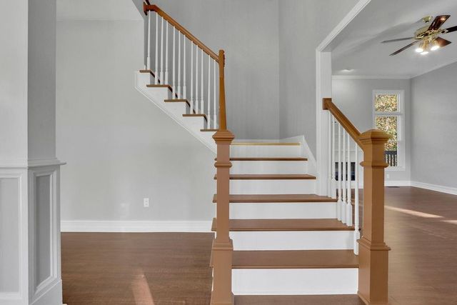 2904 Volland Grove Trail, Lawrenceville, GA 30043