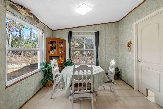 197 Old Homestead Rd, Big Sandy, TN 38221