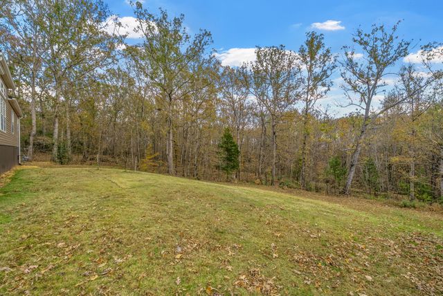 197 Old Homestead Rd, Big Sandy, TN 38221