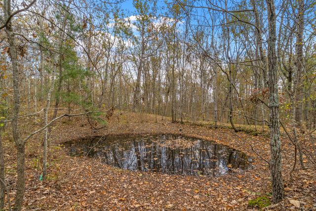 197 Old Homestead Rd, Big Sandy, TN 38221