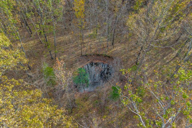 197 Old Homestead Rd, Big Sandy, TN 38221