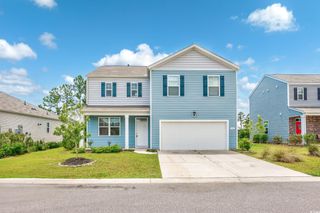 131 Marauder Dr., Longs, SC 29568