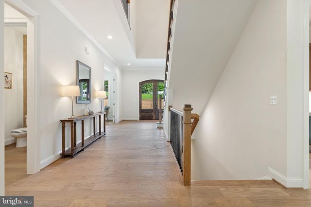 2305 STRYKER AVE, Vienna, VA 22181