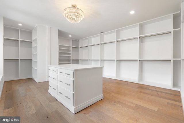 2305 STRYKER AVE, Vienna, VA 22181